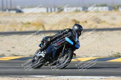 media/Nov-30-2024-TrackXperience (Sat) [[4565c97b29]]/Level 1/Session 2 (Turn 4)/